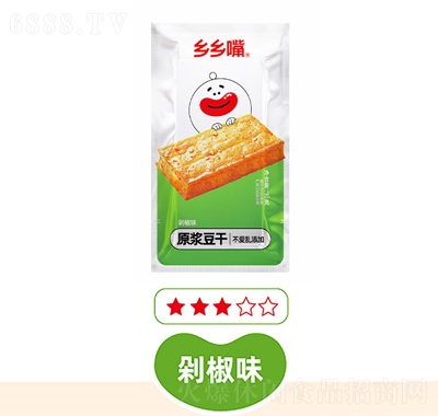 l(xing)l(xing)ԭ{22g