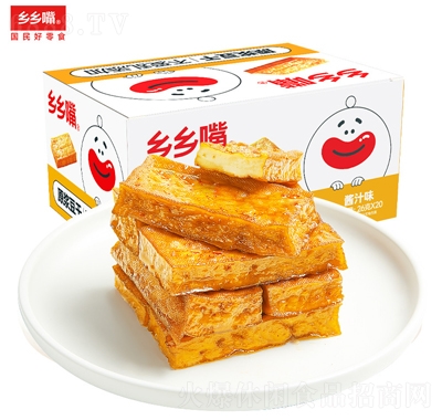 l(xing)l(xing)ԭ{22g