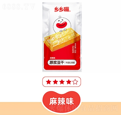 l(xing)l(xing)ԭ{22g