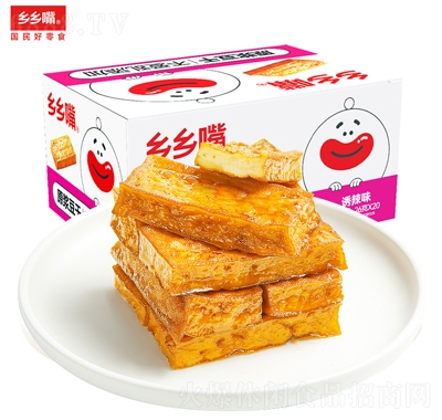 l(xing)l(xing)ԭ{22g