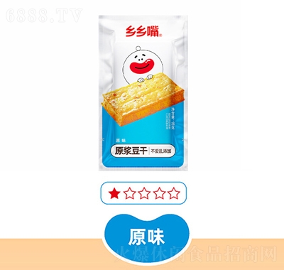 l(xing)l(xing)ԭ{22g