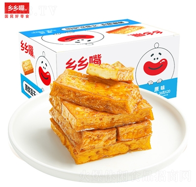 l(xing)l(xing)ԭ{22g