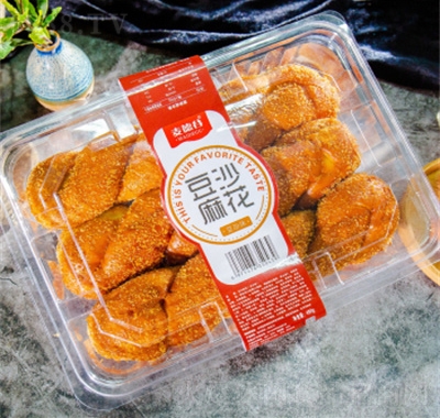 ¹ȸc(din)ʳ3֧ɳ黨