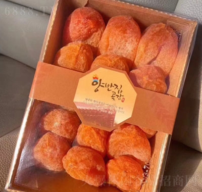 ϴTϠ?sh)? /></a>
                            <p><a href=