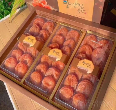 ϴTϠ?sh)? /></a>
                            <p><a href=