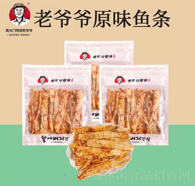 ϴTϠԭζ~lWtϠ~Ƭʳʳ