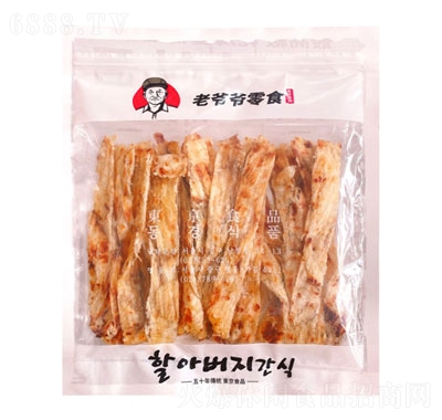 ϴTϠԭζ~lWtϠ~Ƭʳʳ200g