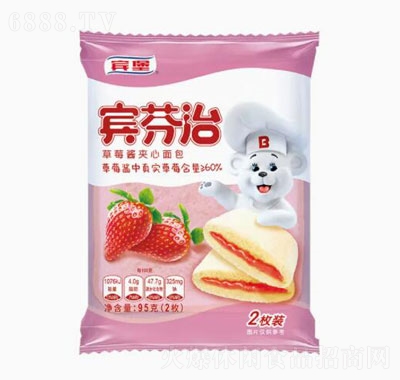 eeΊAIB(yng)Ͳݮc(din)