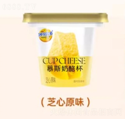 {(ln)Ľ˹֥ʿ65gԭζ