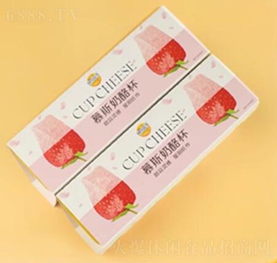 {(ln)Ľ˹ұ68%֥ʿݮζ