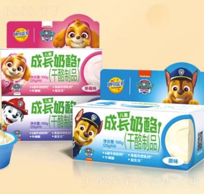 {(ln)(du)ͯLҼʳʳ100gζ