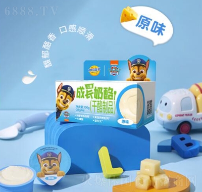 {(ln)(du)ͯLҼʳʳ100gԭζ