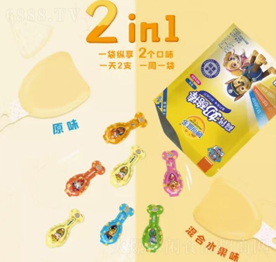 {(ln)(du)Ұ}ͯʳ֥ʿ252g