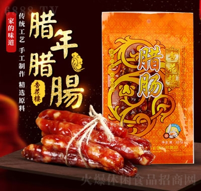 ӻʳuζհbʳϺخa(chn)Dc