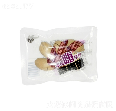 ̸ץWtСʳԹlɢQԹСb