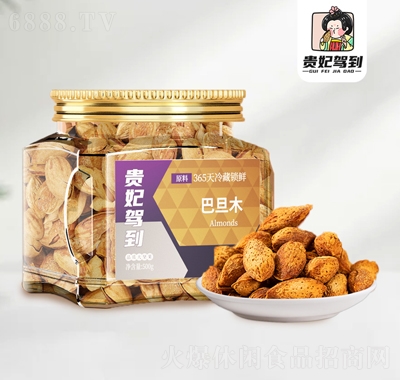 F{͵ľքʈ(jin)؛ɹbʳС