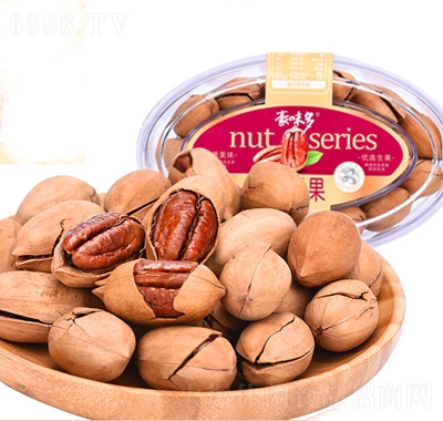 ζౡζ̸ɢblԹ؛eʳ