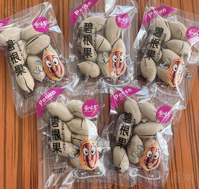 ζ̸5kgץ؛ζԹlɢbeʳ