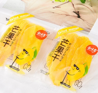 ζâl(f)ɢbˮTʳСeʳƷ