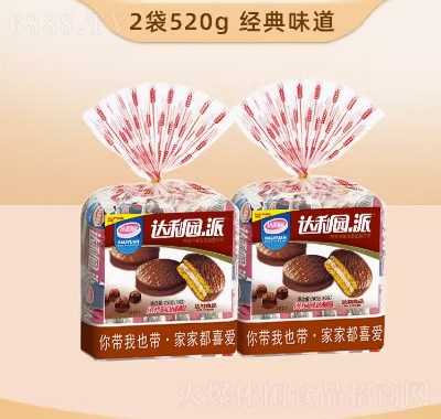 _@ɿ͸c䵰⼴ʳʳʳeʳƷ