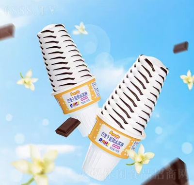 _ǧͲ(ζ)100gѩeʳƷ