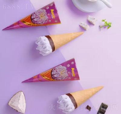 _ƤͲɿζ65GҬرѩƤͲeʳƷ