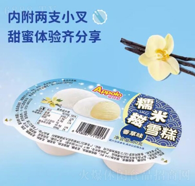 _Ŵζ80gWtŴαѩƷeʳƷ