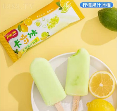 _-ʹ֭90G֧ɳѩeʳƷ