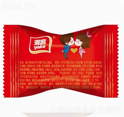 ſϲcƬɿ500gʳǹϲʳƷ