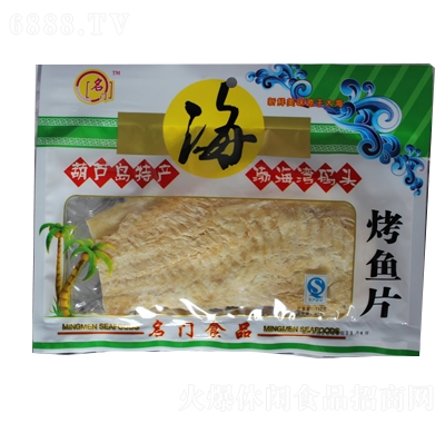 TʳƷJuخa~ƬζeʳƷ