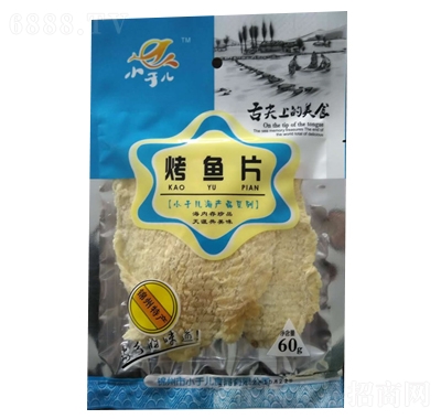 TʳƷСڃˮaϵп~ƬeʳƷ