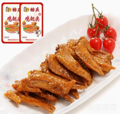 Ocخa(chn)Сuζʳuueʳ