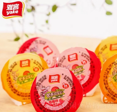 ſ͠I(yng)B(yng)(dng)܇(ch)M옷(l)С(sh)