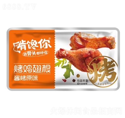 QؿuuԭζuζʳkeʳƷ