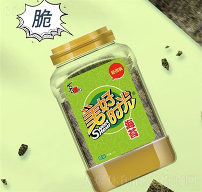 ϲ֮ÕrAĺ̦Ƭϰ༴ʳʳƷ