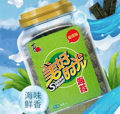 ϲ֮ÕrAĺ̦Ƭϰ༴ʳʳʳƷ