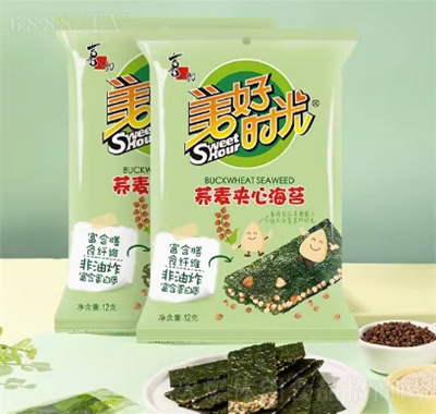 ϲ֮ÕrAĺ̦wζζʳʳϲ