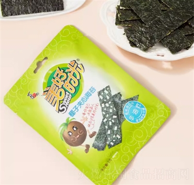 ϲ֮ÕrAĺ̦Ҭzζζʳʳϲ