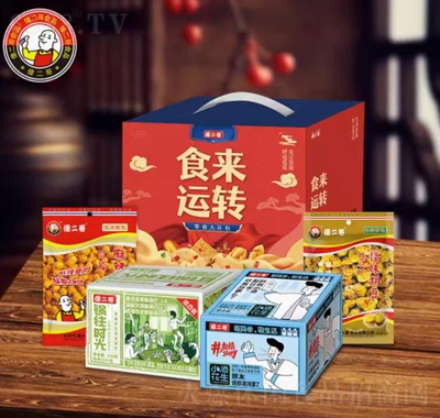 ɵʳ(li)\(yn)D(zhun)؛(jin)