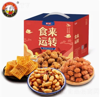 ɵʳ(li)\(yn)D(zhun)؛(jin)