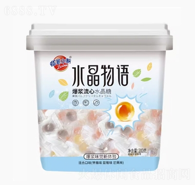 ϞPСˮZAܛˮζ{ܛǾWtʳͰb