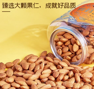 ζԭζ330g(jin)؛eʳƷ