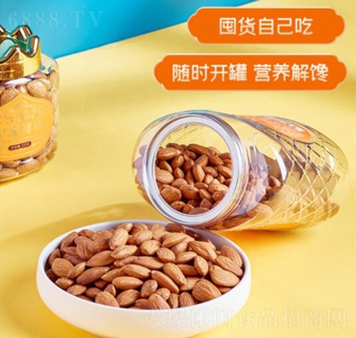 ζԭζʹb330g(jin)؛eʳƷ