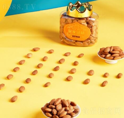 ζԭζʹb(jin)؛eʳƷ