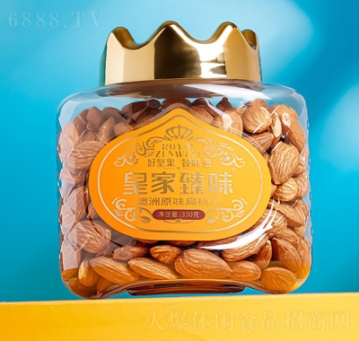 ζԭζʈ(jin)؛eʳƷ