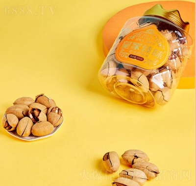 ζϷǱ̸500gԹ؛eʳƷ