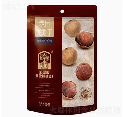 ζ̩۸300gAС˴bTeʳƷ