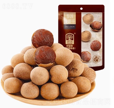 ζ̩۸300gAС˹TeʳƷ