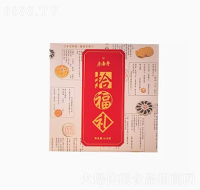 ϶SIcĶYЖ|ֽחlcĶY