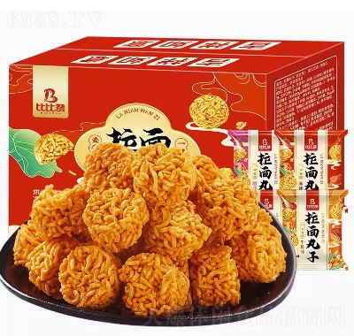 ȱٝӸɴͳСʳWtСeʳƷ